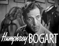 Humphrey Bogart a Sötét Győzelemben trailer.jpg