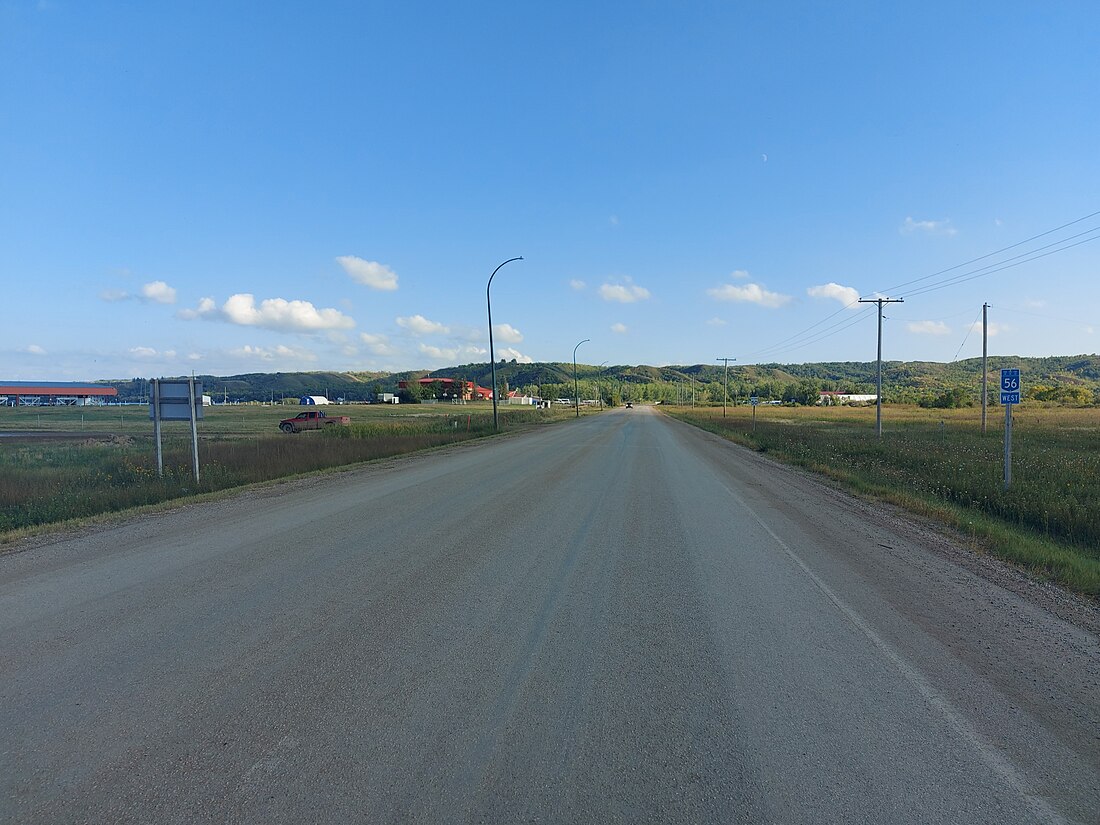 File:Hwy 56 Standing Buffalo IR.jpg