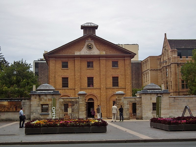 File:Hyde Park Barracks - Sydney NSW (12866041784).jpg