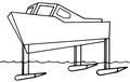 Hydrofoil 2 (PSF).png