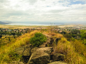 View from Hyrax Hill. Hyraxx hill.png