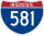 I-581.svg