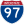 I-97 Annapolis MD speeding ticket