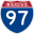 I-97.svg