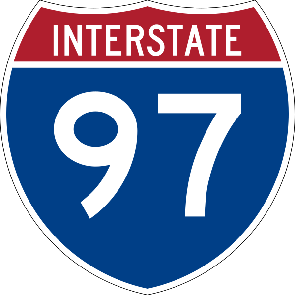 File:I-97.svg