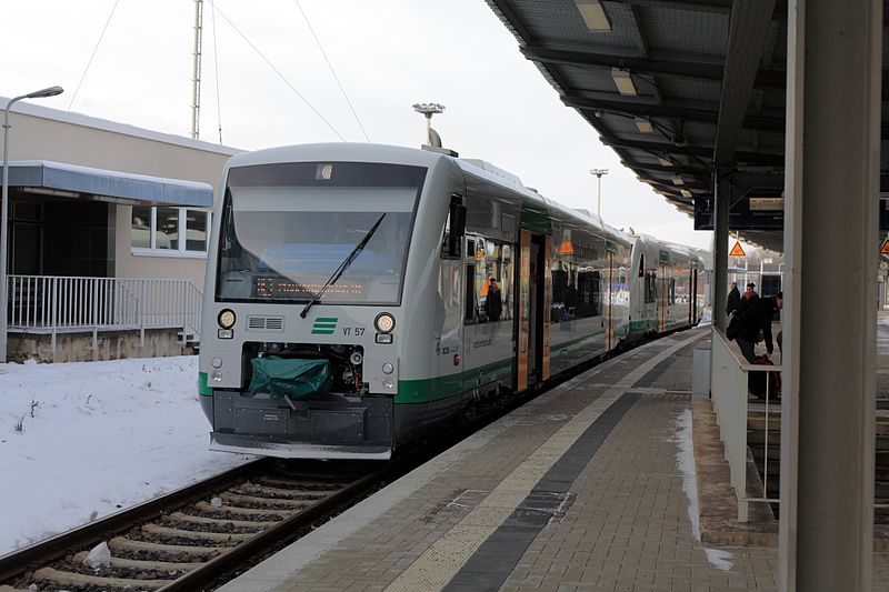 File:I10 543 Bf Plauen ob Bf, VT 57 VB.jpg