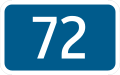 File:I72-SVK-2020.svg