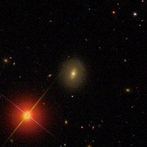 IC231 - SDSS DR14.jpg