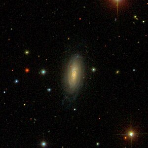 IC2406 - SDSS DR14.jpg