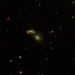 IC3654 - SDSS DR14.jpg