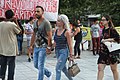 IMG 3271 july 2018 athens syntagma square.jpg