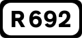 Thumbnail for version as of 21:05, 9 May 2020