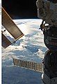 ISS026-E-17853 - View of Earth.jpg