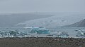 Icebergs and glacier, qalerallit imaa (6141185033).jpg