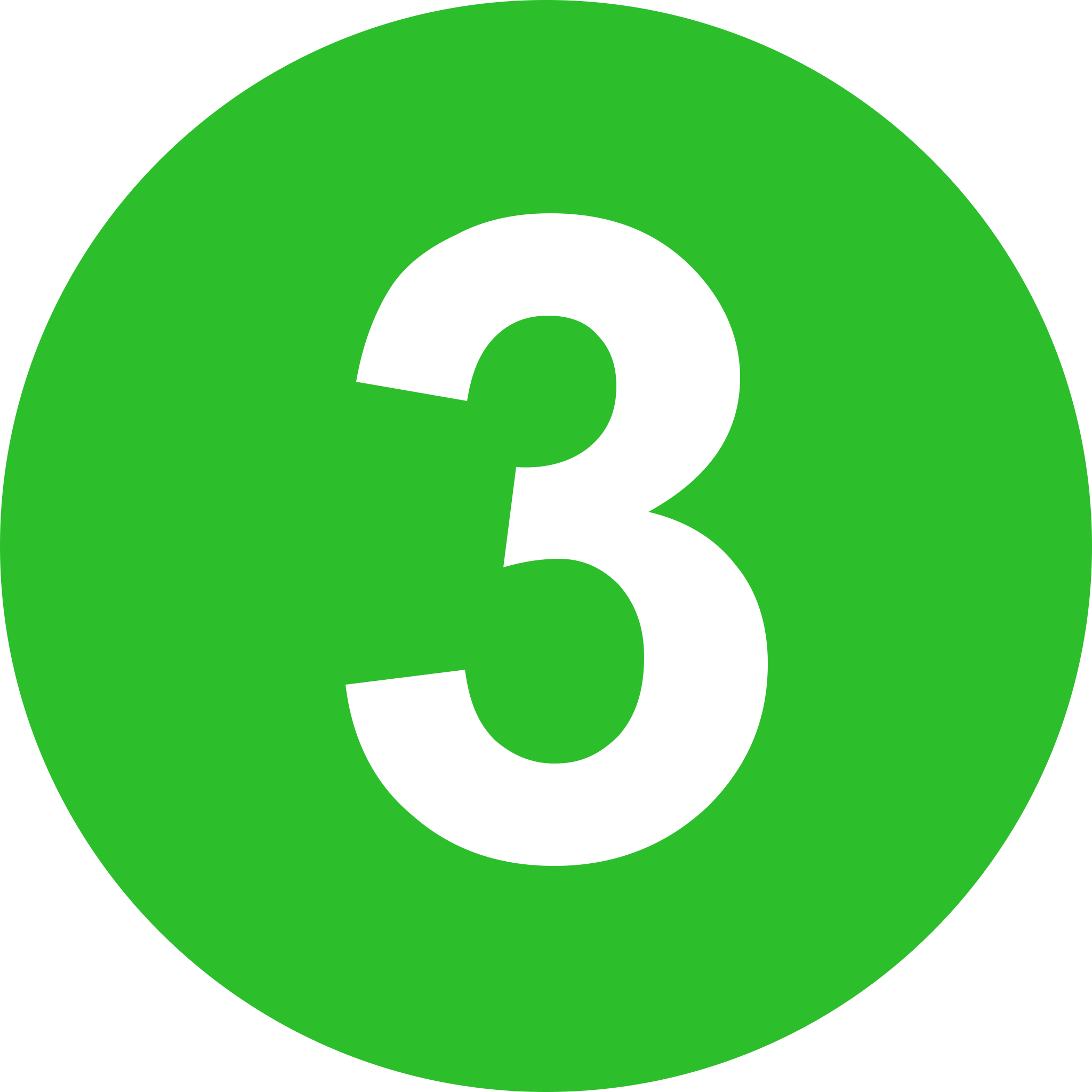 File:Icon 3 green.svg - Wikimedia Commons