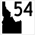 File:Idaho 54.svg