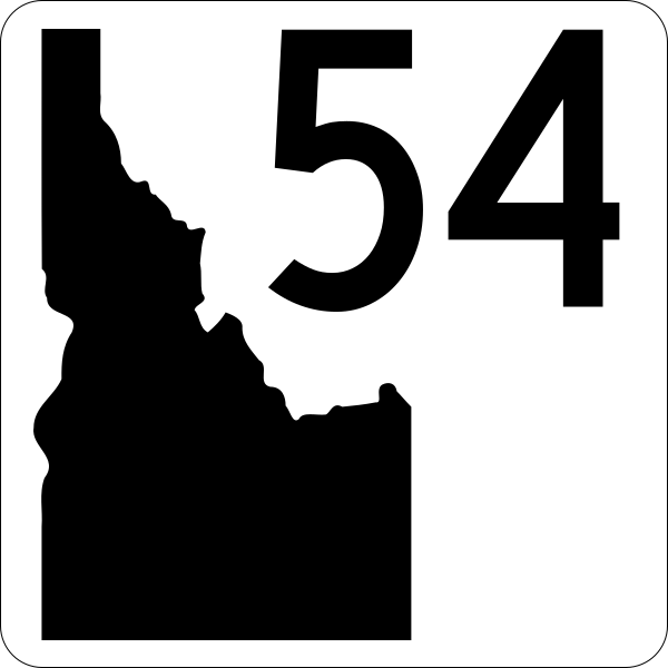 File:Idaho 54.svg