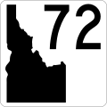 File:Idaho 72.svg