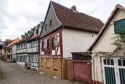 Idstein, Kaffeegasse 8, 10 20161027-001