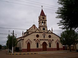 Kostel Neposkvrněného početí (Alvear)..jpg