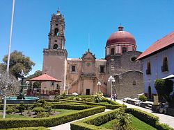 Iglesia de Mineral Del Chico.jpg