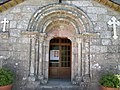 wikimedia_commons=File:Iglesia de San Tirso de Palas de Rei (3727465544).jpg