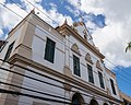 Thumbnail for File:Igreja de Nossa Senhora de Brota Salvador 2019-6581.jpg