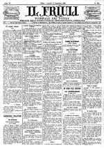 Fayl:Il Friuli giornale politico-amministrativo-letterario-commerciale n. 222 (1888) (IA IlFriuli 222 1888).pdf üçün miniatür