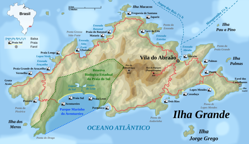 File:Ilha Grande topographic map-PT.png