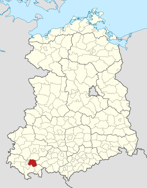 File:Ilmenau in German Democratic Republic.svg