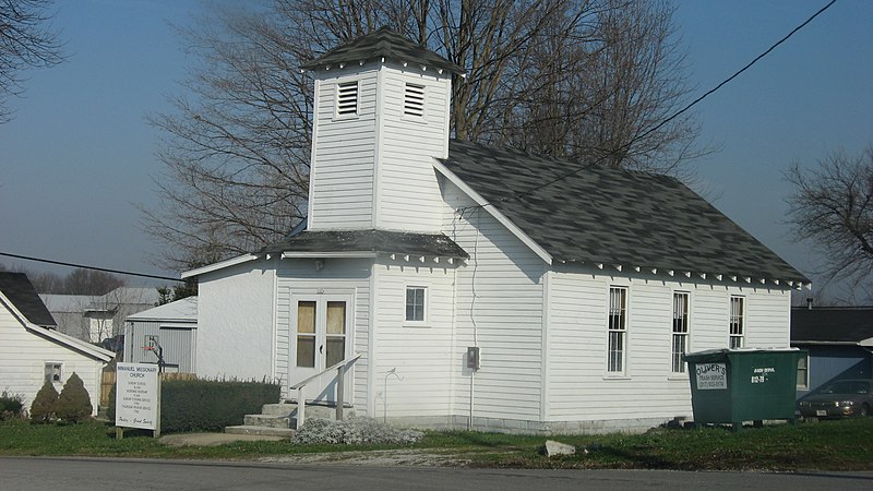 File:Immanuel Missionary Church, Elizabethtown.jpg