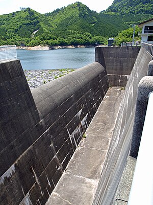 Inamura dam 20100612 02.jpg