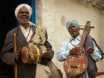 India village musicians.jpg