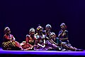 Indian Classical Dance at Nishagandhi Dance Festival 2024 (99)