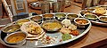 Indian Cuisine (83) 02