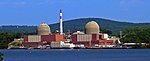 Kernkraftwerk Indian Point