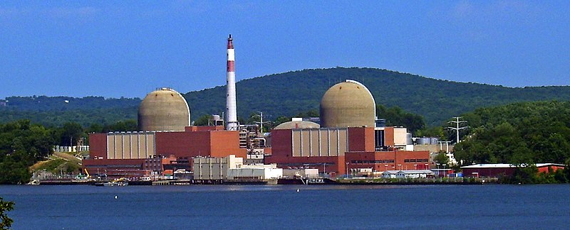 File:Indian Point.jpg