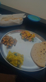 File:Indian cuisine (35) 26.webp