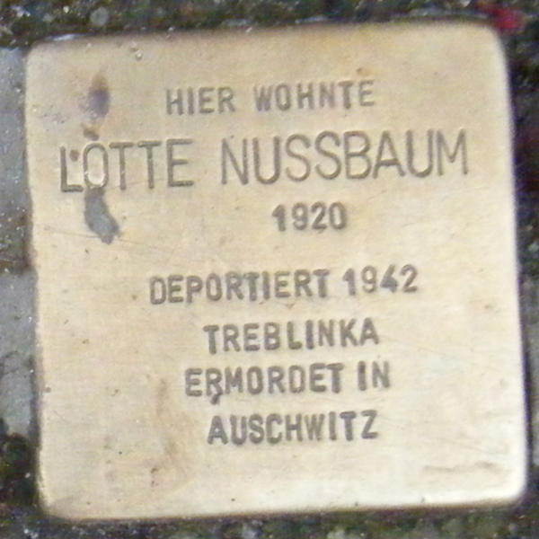 File:Ingelheim Lotte Nussbaum.png