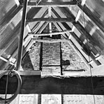 Interieur, kapconstructie - Appingedam - 20000943 - RCE.jpg