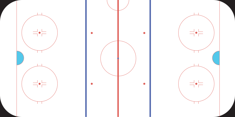 File:InternationalRink.svg