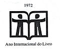 Miniatura para Año Internacional del Libro