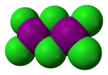 Iodine-trichloride-dimer-3D-vdW.png