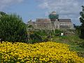 Iona Abbey