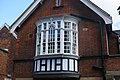 Ipswich window, rear of 19 Tower Street, Ipswich.jpg