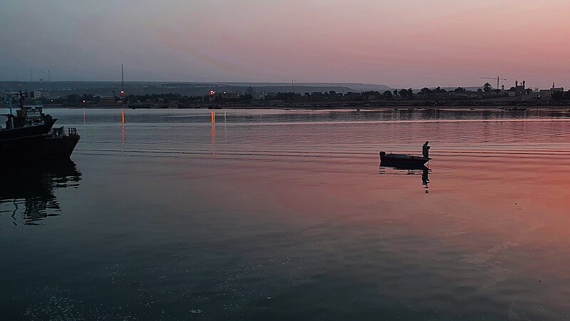 File:Iran.chabahar.jpg