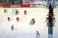 Iran men's ice hockey league in Tehran, 2023.jpg