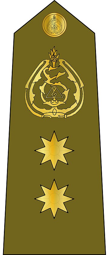 File:Iraq Army Ranks .9.jpg