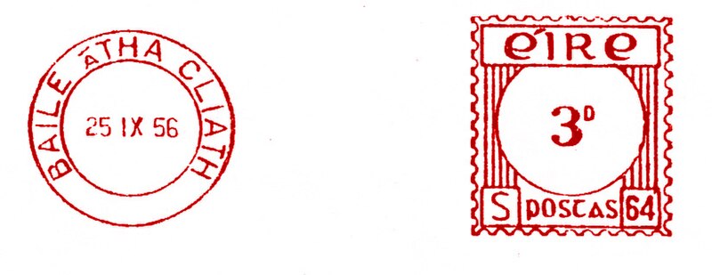 File:Ireland stamp type BA9B.jpg