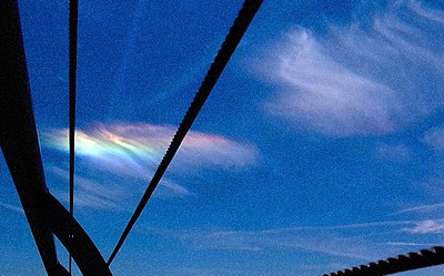 Iridescent Drama Cloud No 2.jpg